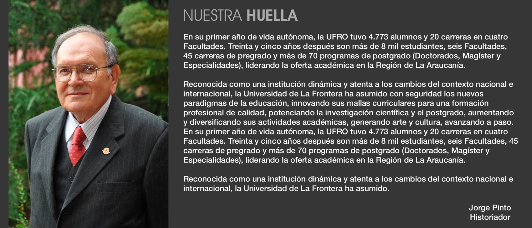 testimonios-01